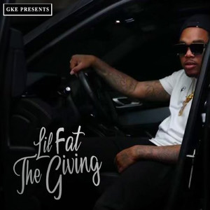 The Giving (Explicit)