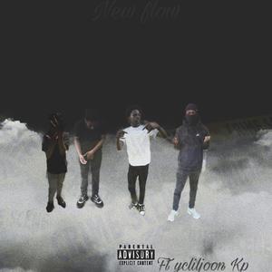 Omg (feat. 1luhkp & Ycliljoon) (Explicit)