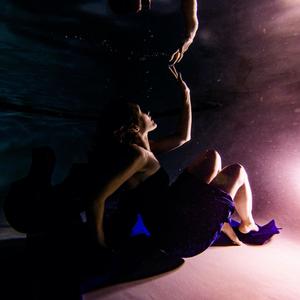 Right Now(feat. DJ Basta)