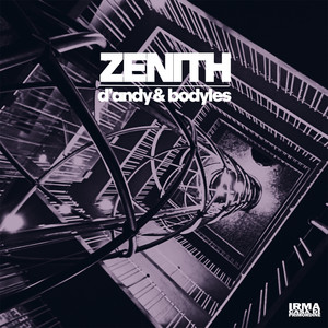 Zenith