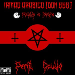 Perfil Oculto (Explicit)