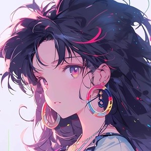 Tuyết Yêu Thương （爱之雪）