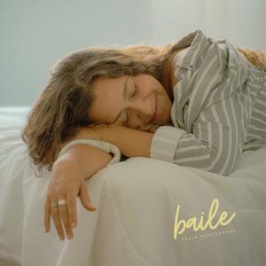BAILE