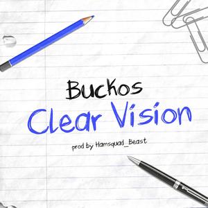 Clear Vision (Explicit)