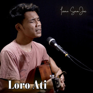 Loro Ati