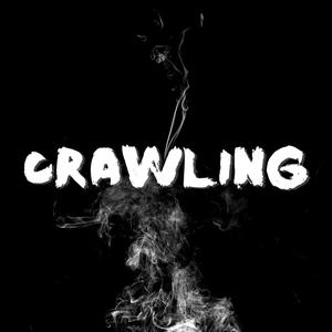 Crawling (feat. Shelley Harland)