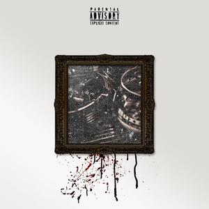 Nothin (feat. SAFTR) (Explicit)