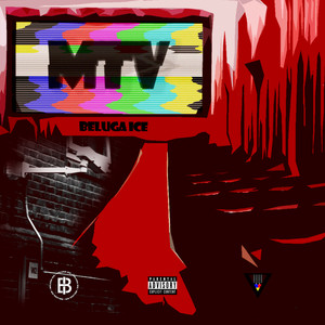 Mtv (Explicit)