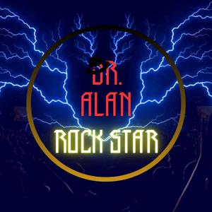 Rock Star