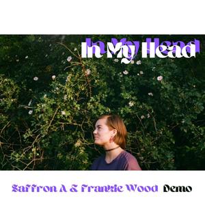 In My Head (feat. Frankie Wood)