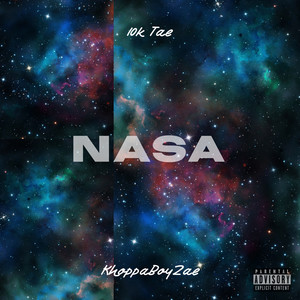 Nasa (Explicit)