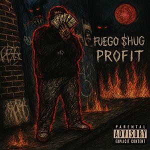 PROFIT (Explicit)