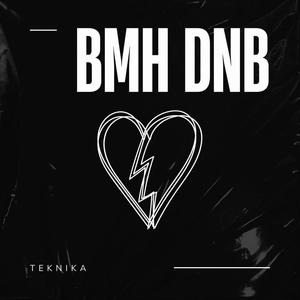 BMH DNB