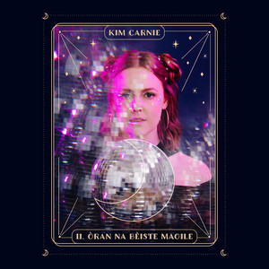 Òran na Bèiste Maoile