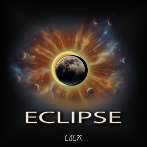 Eclipse