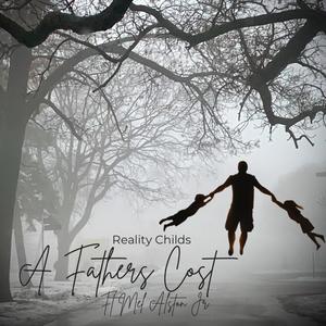 A Fathers Cost (Explicit)