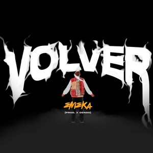 Volver (Explicit)