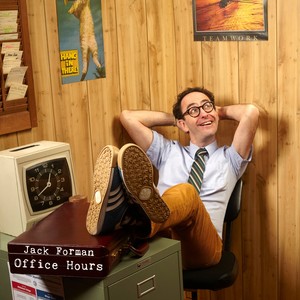 Office Hours