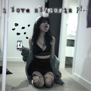 ich rauch mit *****es auf der toilette dmt (Explicit)