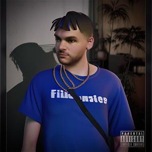 Zoom (feat. Rimbo_9) (Explicit)