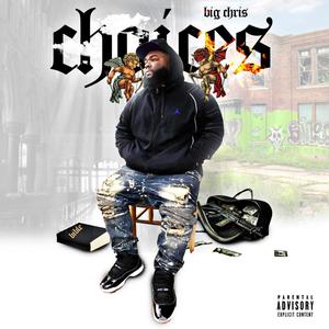 Keep It Real (Explicit)