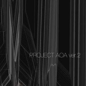 Project AOA, Ver. 2