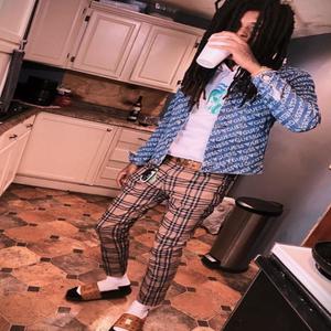 HR Religion (Explicit)