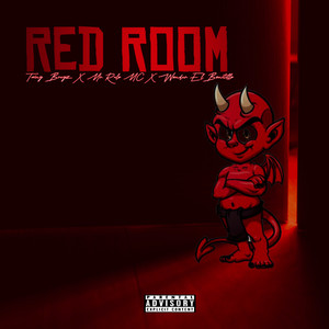Red Room (Explicit)