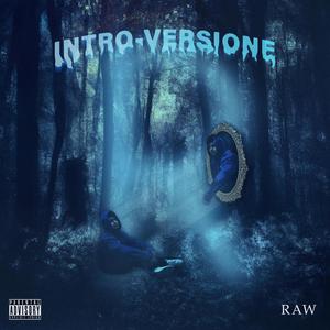 Intro-versione (feat. Emiya) (Explicit)