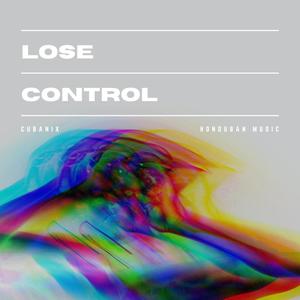 Lose Control