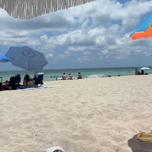 3AM IN MIAMI (feat. phatboy) (Explicit)