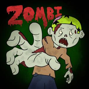 ZOMBI (Explicit)