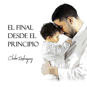 El Final Desde el Principio