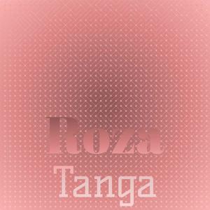 Roza Tanga