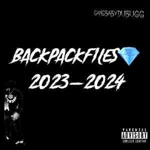 BackPack Filez (Explicit)