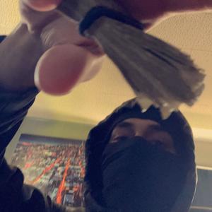 Touchdown (feat. BIG TIMZ) (Explicit)