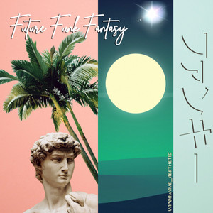 Future Funk Fantasy