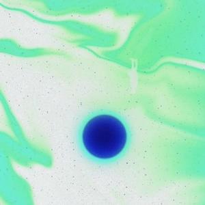 Geek Up (Freesyle) [Explicit]