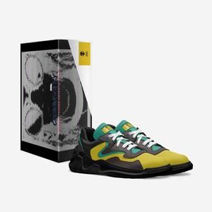 Whats Poppin' (CrowWso Version)