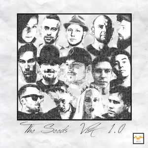 Dark Ferrofluid (Original Mix)