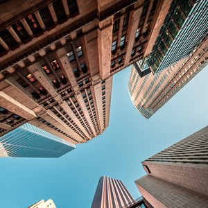 We Don't Talk Anymore