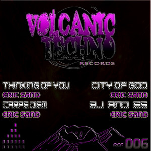 Carpe Diem (Original Mix)