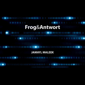 Frog & Antwort