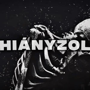 Hiányzol (Explicit)