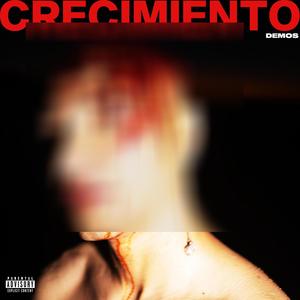 TO' LOS DIAS (feat. PARDOPARDO, Mezz, Erick Orantes, Jmtøp & Colados) (Explicit)