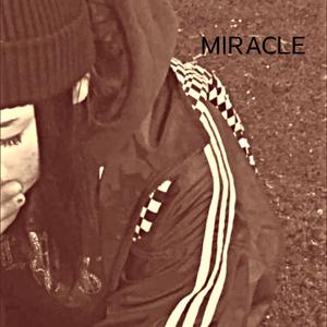 MIRACLE