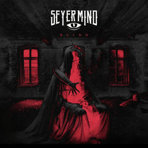 B L I N D (feat. Chris Mora) (Explicit)