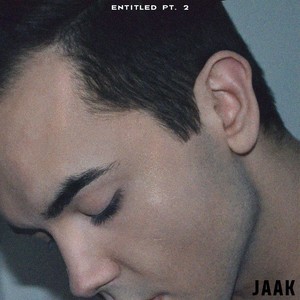 Can You Feel My Love