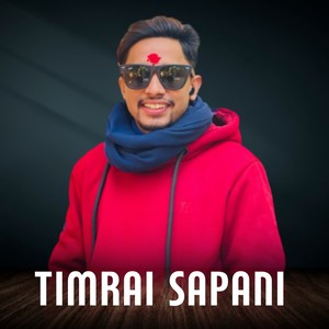 Timrai Sapani