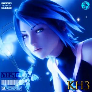 keyblade<3 (Explicit)